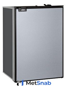 Автомобильный холодильник indel B Cruise 090/FR