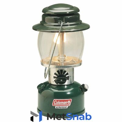 Лампа керосиновая Coleman Kerosene Lantern