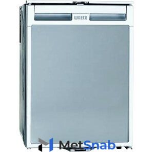 Компрессорный холодильник (встраиваемый) WAECO CoolMatic CR-50