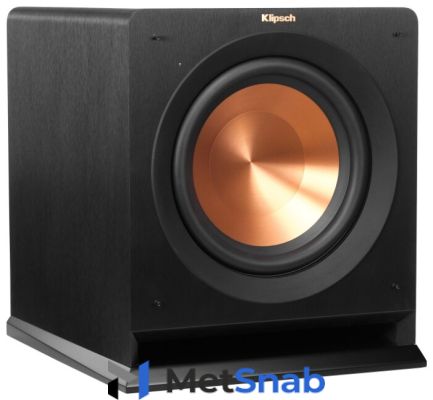 Сабвуфер Klipsch R-110SW