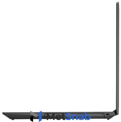 Ноутбук Lenovo V155-15API (AMD Ryzen 3 3200U 2600MHz/15.6"/1366x768/8GB/256GB SSD/DVD-RW/AMD Radeon Vega 3/Wi-Fi/Bluetooth/DOS)