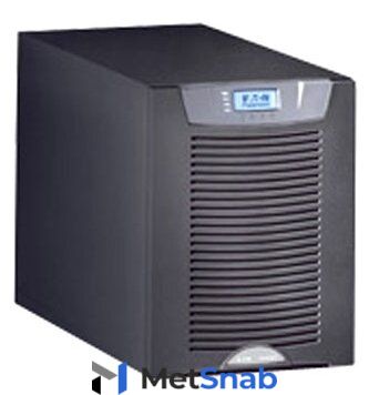 ИБП с двойным преобразованием EATON 9155-12-NT-0