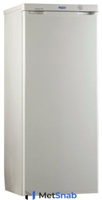 Холодильник Pozis RS-405 W