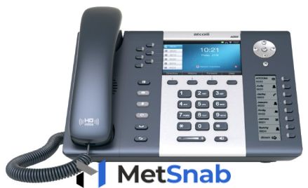 VoIP-телефон Atcom A68W