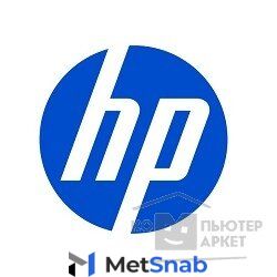 Hp RM1-6319-030 CE525-69007 Печь в сборе