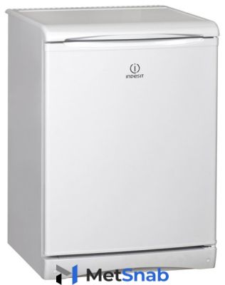 Холодильник Indesit MT 08