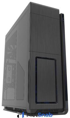 Компьютерный корпус Phanteks Enthoo Primo Black