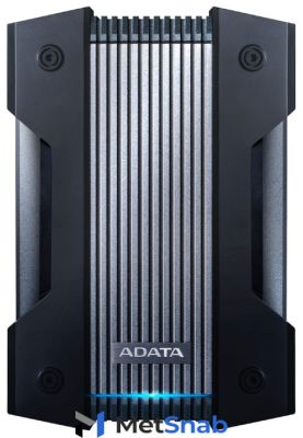 Внешний HDD ADATA HD830 4 ТБ