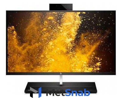 Моноблок 27" HP EliteOne 1000 G2 (2B389ES)