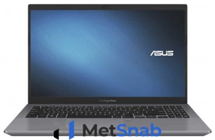 Ноутбук ASUS PRO P3540FA-BQ0666T (Intel Core i3 8145U 2100MHz/15.6"/1920x1080/8GB/256GB SSD/DVD нет/Intel UHD Graphics 620/Wi-Fi/Bluetooth/Windows 10 Home)