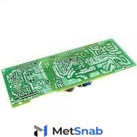 ЗИП Kyocera 302NV94050 Плата главная Main PC Board (PCB) Assembly для M6030cdn