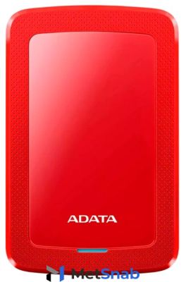 Внешний HDD ADATA HV300 5 ТБ