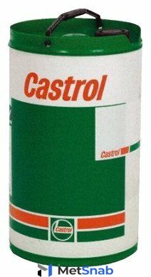 Моторное масло Castrol Edge 5W-40 60 л