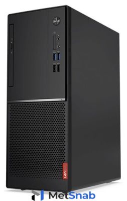 Системный блок Lenovo V330-15IGM (10TSS01U00), black
