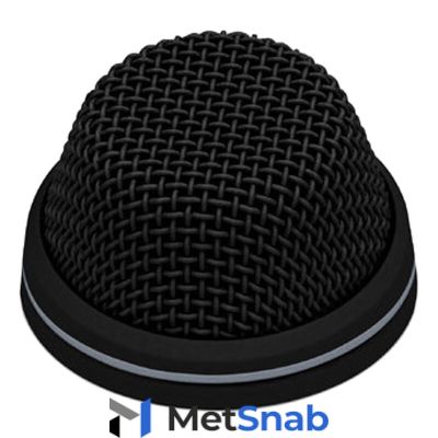 Инсталляционные микрофоны Sennheiser MEB 104-L B