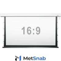 Проекционный экран Digis TAB-Tension Prime 306x203 (300x168) MW (DSTP-16906)