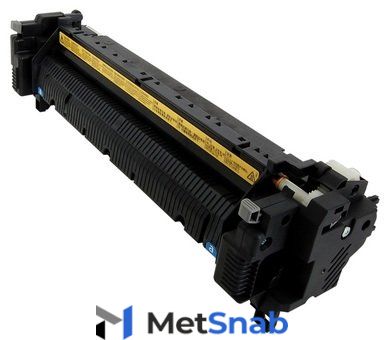 Узел термозакрепления Kyocera FK-460 302KK93052 TASKalfa 180/220/181/221