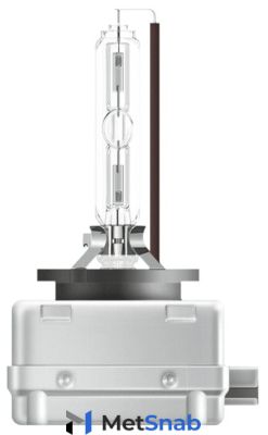 Лампа автомобильная ксеноновая Osram XENARC NIGHT BREAKER LASER D1S 66140XNL-HCB 35W 2 шт.