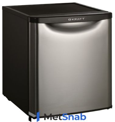 Холодильник KRAFT BR-50I