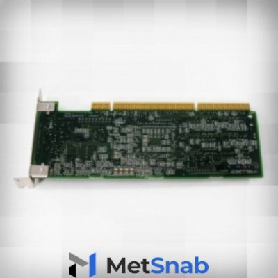 Контроллер Adaptec | ASR-2000S/48Mb | PCI-X / SCSI / RAID