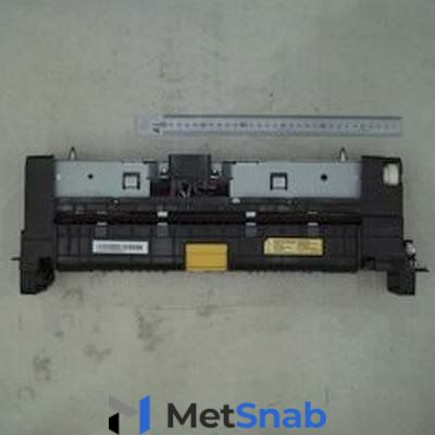 Печь Samsung SCX-8230, 8240 (JC91-01144A)