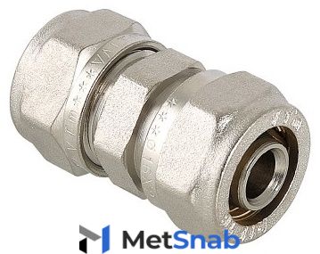 VALTEC VTm.303.N.002020 20 мм