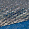 Сетки тканые полотняного и саржевого переплетения из благородных металлов и сплавов  
