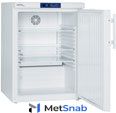 Холодильный шкаф Liebherr LKUexv 1610 (с защитой от воспламенения)