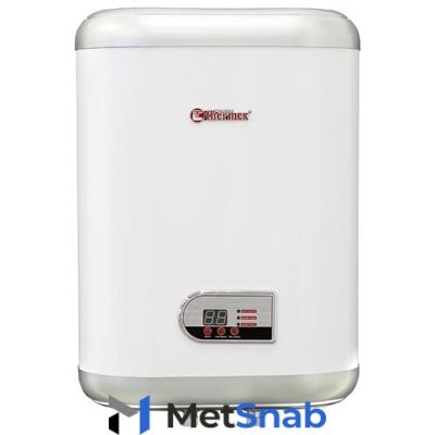 Накопительный водонагреватель Thermex Flat Plus IF 30V