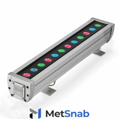 LED панель Ross Archi Bar 123 RGB