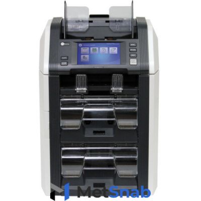 Фасовщик банкнот GRG Banking CM 200 V (GRGCM200V)