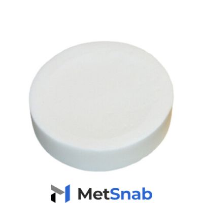 Кулмарт СМ-101-PPG Redox фильтр для воды, минерализатор