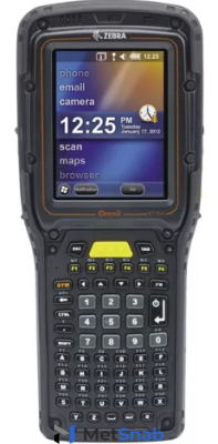 ТСД Терминал сбора данных Zebra Omnii XT15 OB131100100B1102 Zebra / Motorola / Symbol Omnii XT15