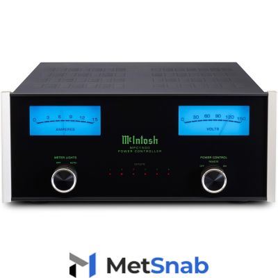 Сетевой фильтр McIntosh MPC1500