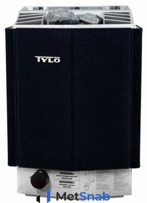 Банная печь Tylo Combi Compact 3 h1