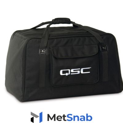 Кейс/сумка для акустики QSC K12 TOTE