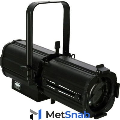 Прожектор театральный линзовый Showlight SL-400ZPF-RGBAL