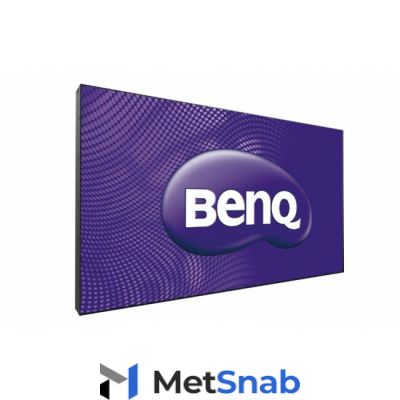 ЖК панель Benq PH460