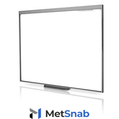 Интерактивная доска Smart Board 480