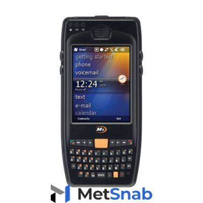 ТСД Терминал сбора данных M3 Mobile OX10-1G RFID OX113N-W1CVAS-HF M3 Mobile OX10-1G RFID