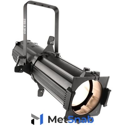 Прожекторы театральные Chauvet EVE E-50Z