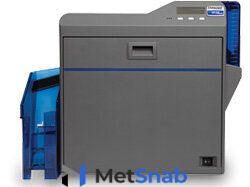 Принтер DataCard SR300