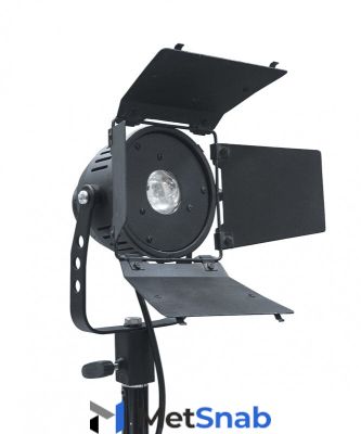 Комплект Logocam A-LED 750/SSS DIM KIT