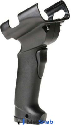 Пистолетная рукоятка для Dolphin 6500 (6500 Handle)