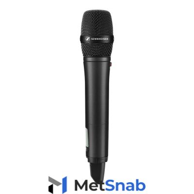 Приемники и передатчики Sennheiser SKM 300 G4-S-AW+