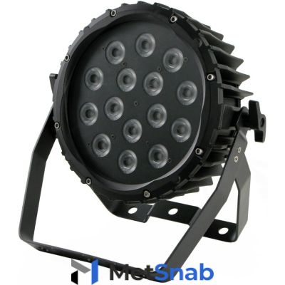 Прожектор PAR LED INVOLIGHT LED PAR154W