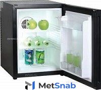 Шкаф холодильный Gastrorag BCH-40BL