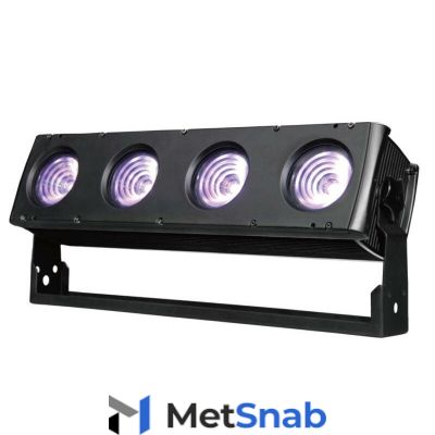 LED панель Silver Star SS339XAET Xi4/ETZ