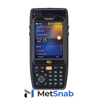 ТСД Терминал сбора данных M3 Mobile OX10-1G RFID OX110N-C1CVAS-HF M3 Mobile OX10-1G RFID