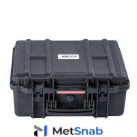 OffRoad ORT-31.3L пластиковый кейс с пылевлагозащитой IP67 463х372х182 мм